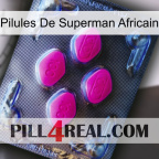 African Superman Pills 02